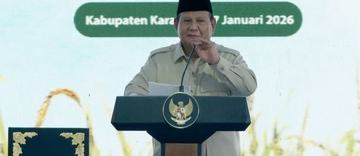 prabowo-sindir-orang-nyinyir-ke-pemerintah-pintar-hanya-di-sosmed-1767774699.jpg
