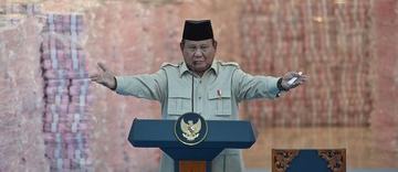 prabowo-target-sma-taruna-nusantara-garuda-ada-di-tiap-provinsi-1768306027.jpg