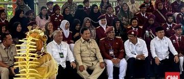 prabowo-tiba-di-banjarbaru-untuk-resmikan-166-sekolah-rakyat-1768205461.jpg