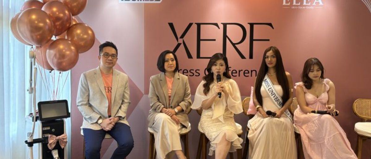 Praktisi sebut teknologi kecantikan berpeluang gaet wisatawan ke Bali