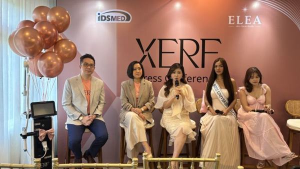 Praktisi sebut teknologi kecantikan berpeluang gaet wisatawan ke Bali