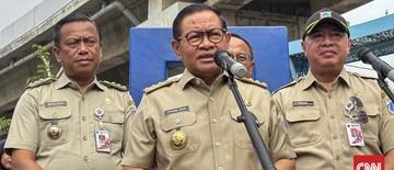 pram-soal-rp100-m-bongkar-tiang-monorel-sekalian-buat-jalan-trotoar-1768118437.jpg