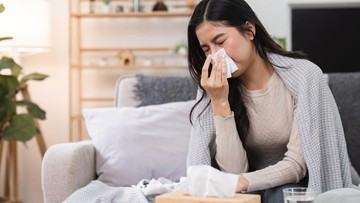pramono-belum-ada-pasien-superflu-di-jakarta-1767961815.jpg