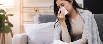pramono-belum-ada-pasien-superflu-di-jakarta-1767961815.jpg