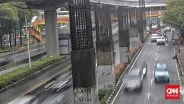 pramono-pastikan-bongkar-tiang-monorel-mangkrak-besok-pagi-1768305608.jpg