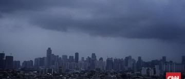 pramono-perintahkan-bpbd-modifikasi-cuaca-di-jakarta-1768305681.jpg