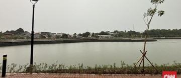 pramono-sebut-waduk-batu-licin-cilangkap-efektif-atasi-banjir-1768262747.jpg