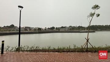 pramono-sebut-waduk-batu-licin-cilangkap-efektif-atasi-banjir-1768262747.jpg