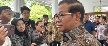 pramono-ungkap-alasan-pembongkaran-tiang-monorel-rabu-pekan-depan-1767933002.jpg
