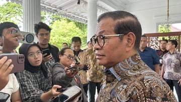 pramono-ungkap-alasan-pembongkaran-tiang-monorel-rabu-pekan-depan-1767933002.jpg
