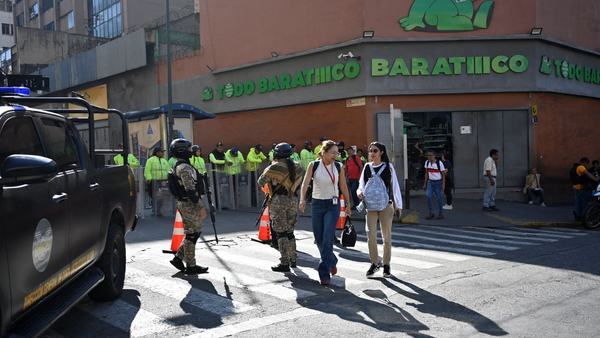 price-hikes-queues-and-tension-venezuela-shoppers-uneasy-after-us-bombing-scrape-1767745963.jpg