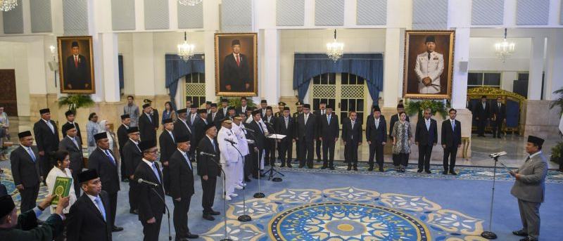 profil-agung-gumilar-asisten-presiden-bidang-analis-data-strategis-1767537357.jpg