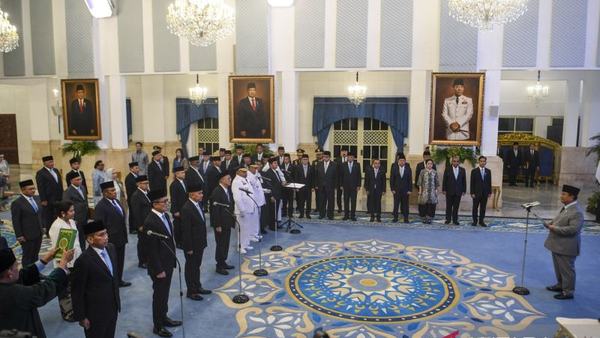 profil-agung-gumilar-asisten-presiden-bidang-analis-data-strategis-1767537357.jpg