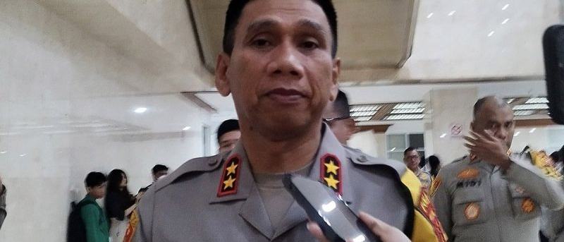 profil-akhmad-wiyagus-dari-perwira-tinggi-polri-ke-wamendagri-1767537391.jpg