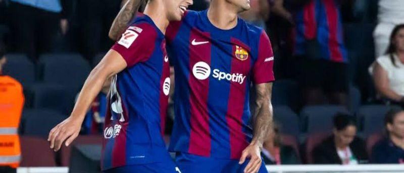 profil-dan-jejak-karier-joao-cancelo-sosok-bek-baru-barcelona-1768321580.jpg