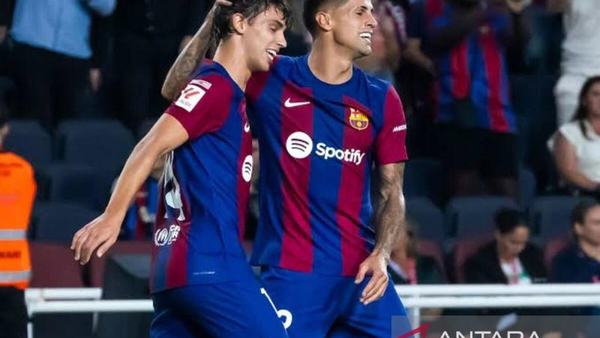 profil-dan-jejak-karier-joao-cancelo-sosok-bek-baru-barcelona-1768321580.jpg
