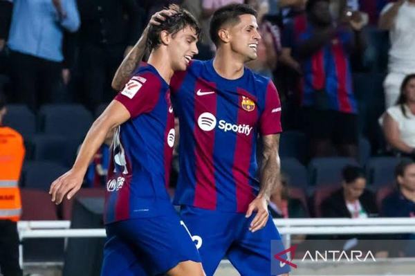profil-dan-jejak-karier-joao-cancelo-sosok-bek-baru-barcelona-1768321580.jpg