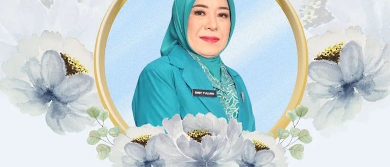 profil-dini-yuliani-sosok-pendamping-setia-bupati-purwakarta-om-zein-1767537278.jpg