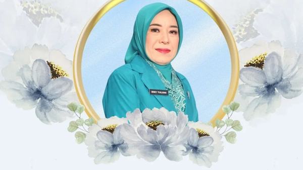 profil-dini-yuliani-sosok-pendamping-setia-bupati-purwakarta-om-zein-1767537278.jpg