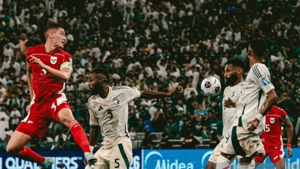 Profil Grup H Piala Dunia 2026: Spanyol dan Uruguay Diunggulkan