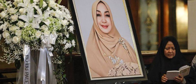 profil-istri-wiranto-rugaiya-usman-1767535657.jpg