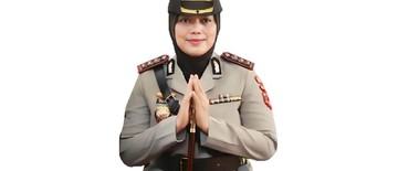 profil-kombes-sumarni-istri-direktur-kpk-jadi-kapolres-metro-bekasi-1767875500.jpg