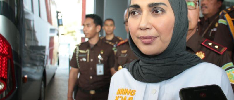 profil-sari-yuliati-pengganti-mukhtarudin-sebagai-sekretaris-f-golkar-di-dpr-1767537157.jpg