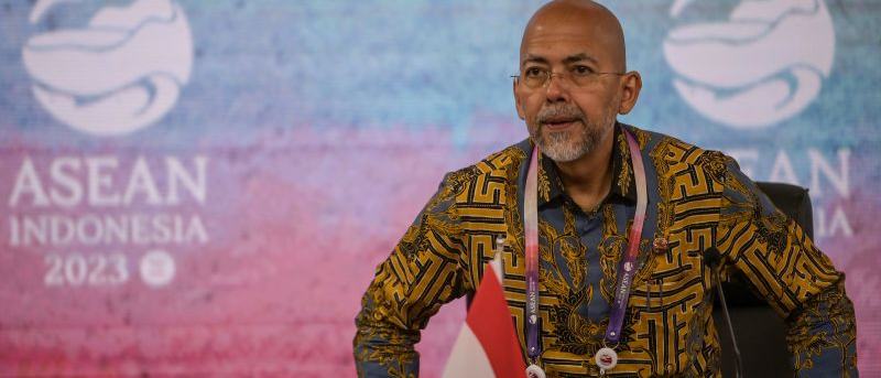 profil-sidharto-reza-presiden-dewan-ham-pbb-perwakilan-ri-1767976538.jpg