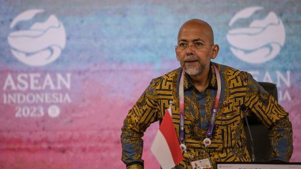 profil-sidharto-reza-presiden-dewan-ham-pbb-perwakilan-ri-1767976538.jpg