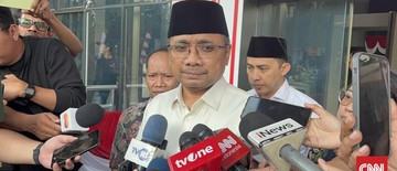 profil-yaqut-cholil-menteri-era-jokowi-jadi-tersangka-korupsi-haji-1767961973.jpg
