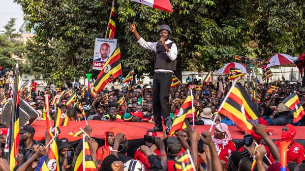 protect-the-vote-bobi-wine-opposition-brace-for-tense-uganda-election-1768306185.jpg