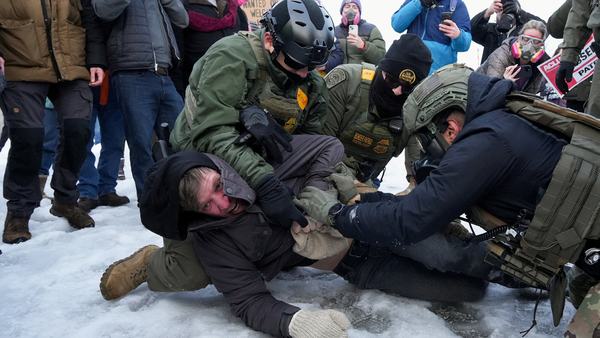 protesters-scream-ice-out-one-day-after-fatal-shooting-in-minneapolis-scrape-1767904388.jpg