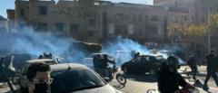 protests-and-us-warnings-shake-iran-at-its-weakest-point-in-years-1767688635.jpg