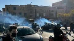 protests-and-us-warnings-shake-iran-at-its-weakest-point-in-years-1767688635.jpg