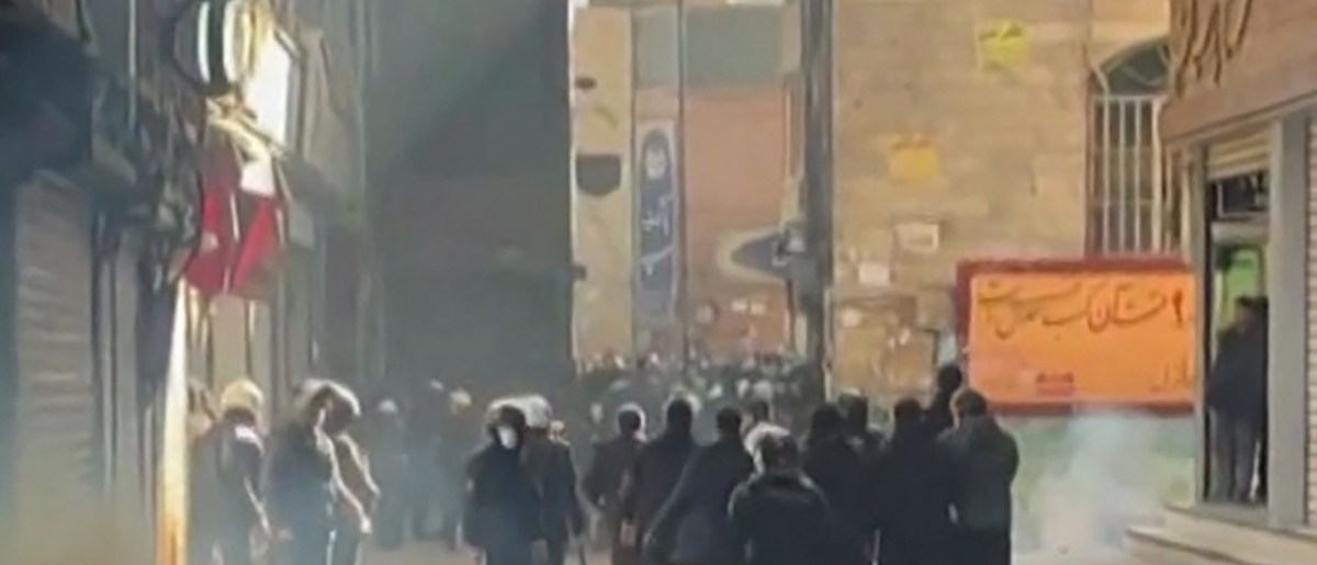 protests-grow-as-irans-government-makes-meager-offer-amid-tanking-economy-scrape-1767746021.jpg