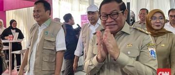 puluhan-warga-tpu-kebon-nanas-direlokasi-ke-rusunawa-lansia-gratis-1768219487.jpg