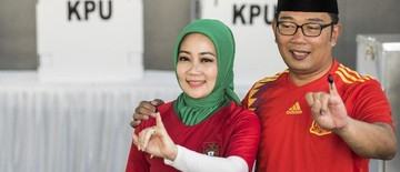 putusan-cerai-ridwan-kamil-dan-atalia-dibacakan-hari-ini-1767760298.jpg