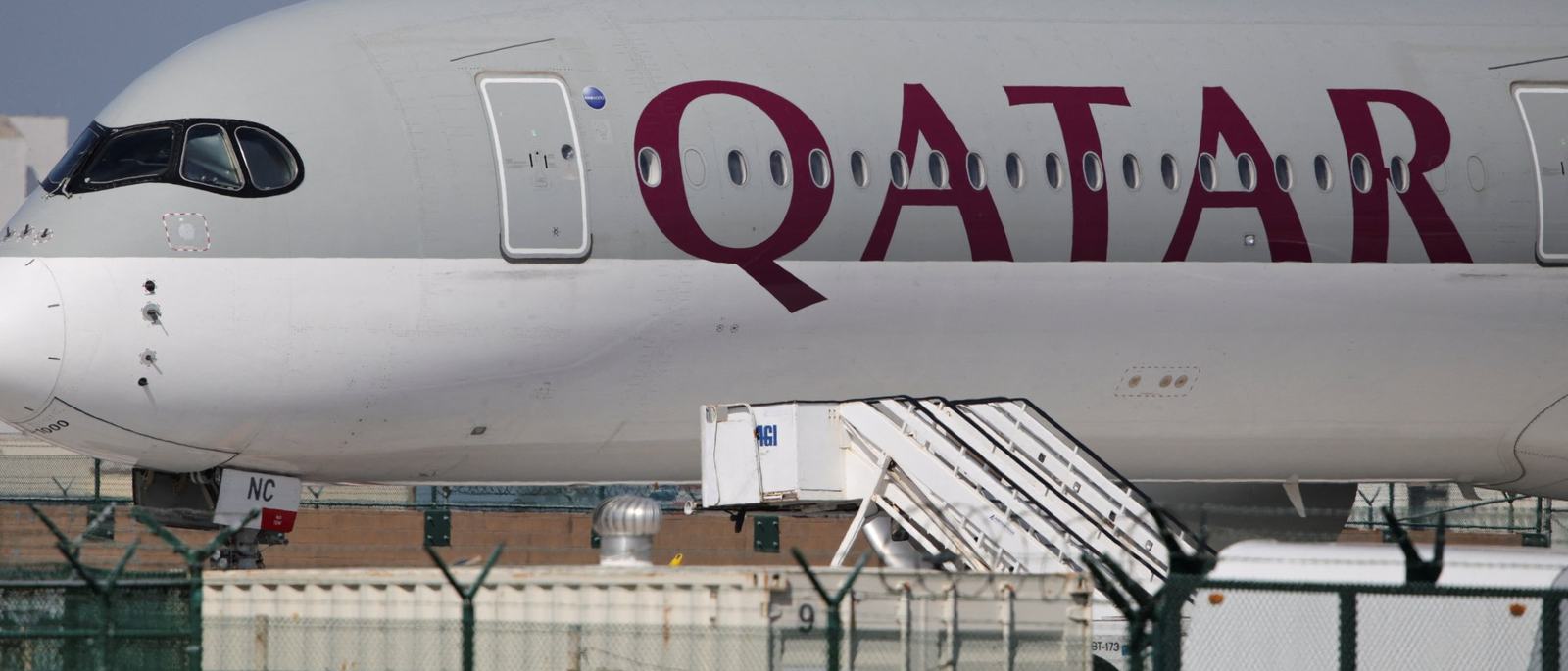 qatar-airways-announces-limited-flights-to-and-from-doha-1773690254.jpg