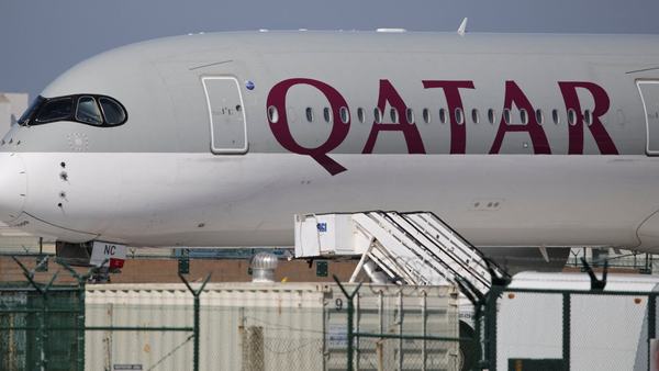 qatar-airways-announces-limited-flights-to-and-from-doha-1773690254.jpg