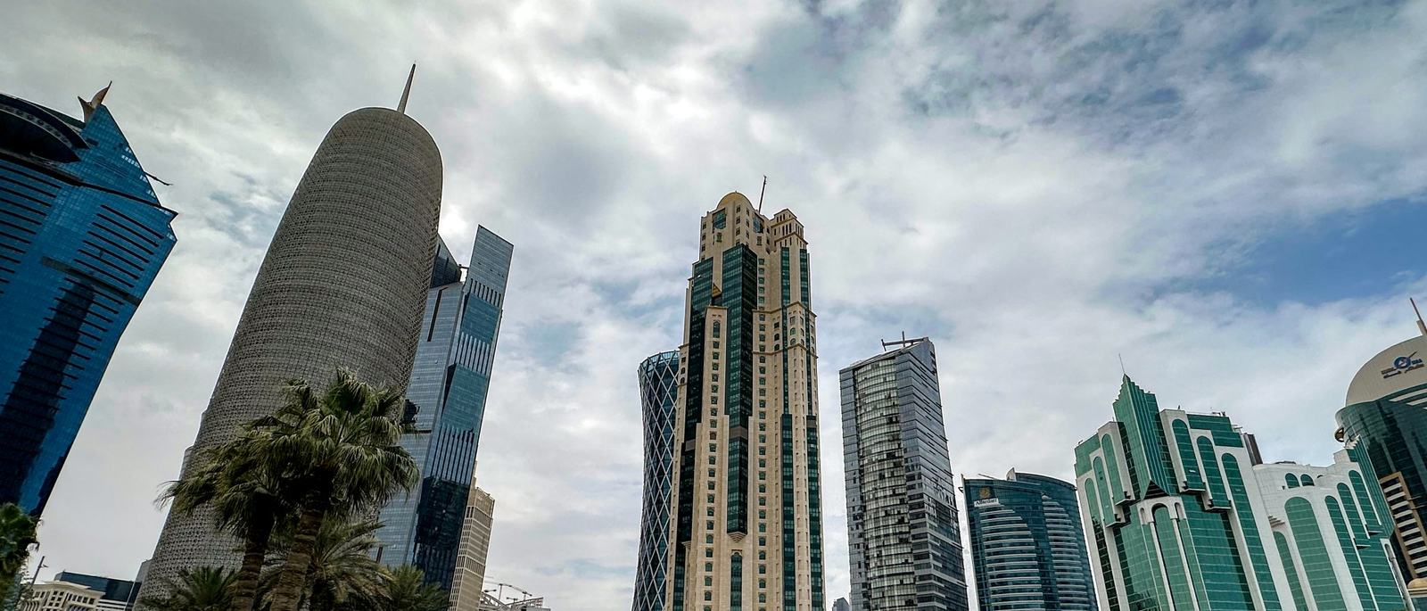 qatar-calls-on-iran-to-stop-gulf-attacks-urges-diplomatic-solution-1773688557.jpg