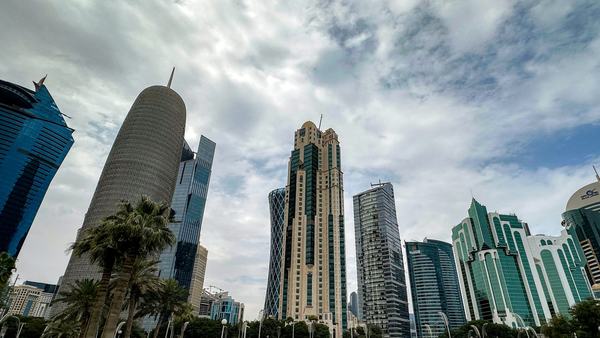 qatar-calls-on-iran-to-stop-gulf-attacks-urges-diplomatic-solution-1773688557.jpg