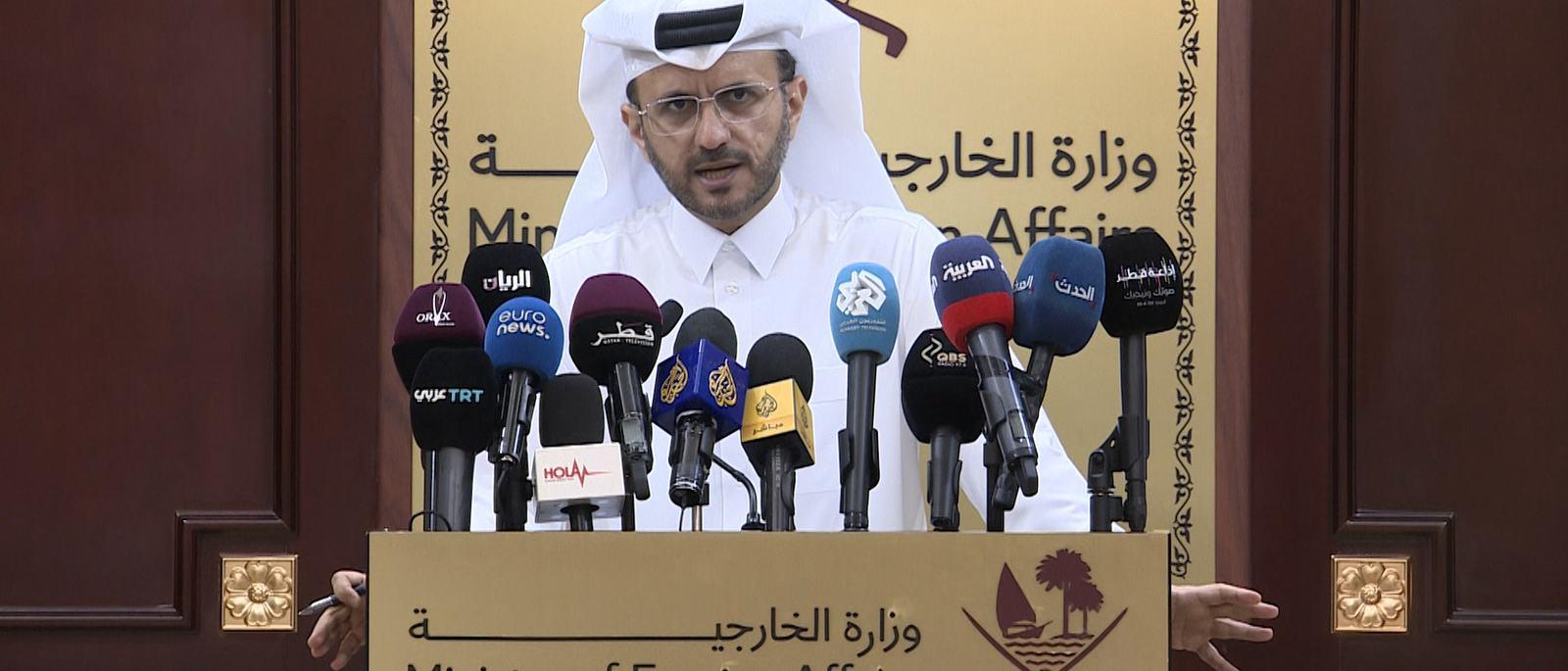 qatar-insists-iran-is-targeting-civilian-areas-1773690440.jpg