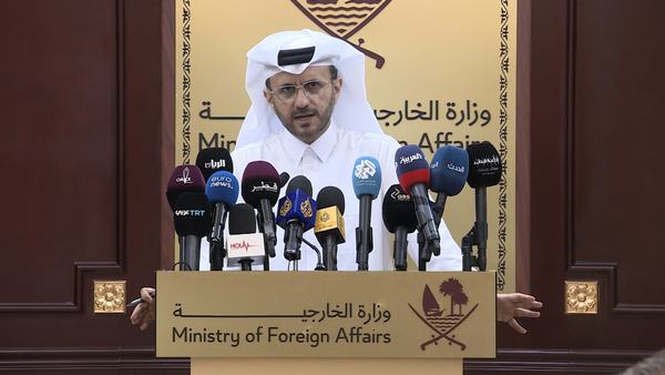 qatar-insists-iran-is-targeting-civilian-areas-1773690440.jpg
