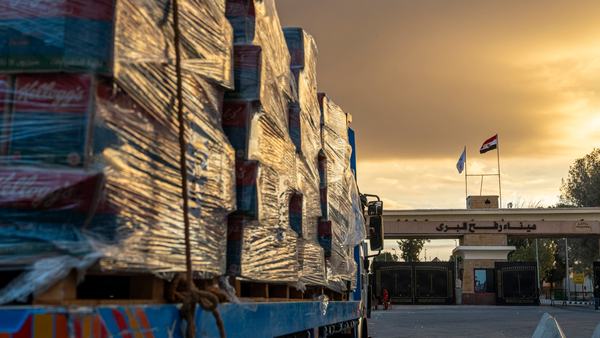 qatar-says-its-engaged-with-mediators-to-reopen-rafah-crossing-into-gaza-scrape-1767703064.jpg