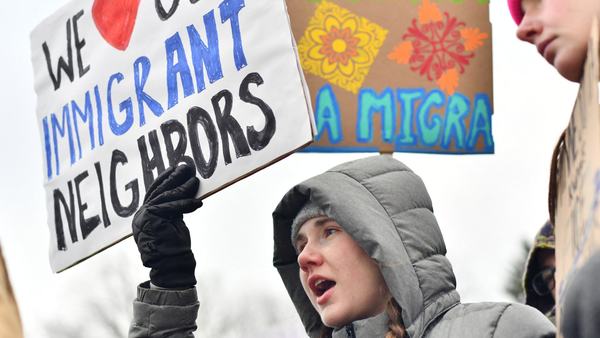 rallies-across-us-after-ice-agent-kills-renee-nicole-good-in-minneapolis-1768133528.jpg