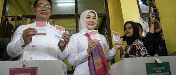 rangkuman-fakta-gugatan-cerai-atalia-atas-rk-dikabulkan-pengadilan-1767846776.jpg