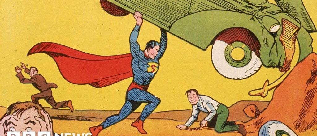 rare-first-superman-comic-once-stolen-from-nicolas-cage-sells-for-15m-1768075401.jpg