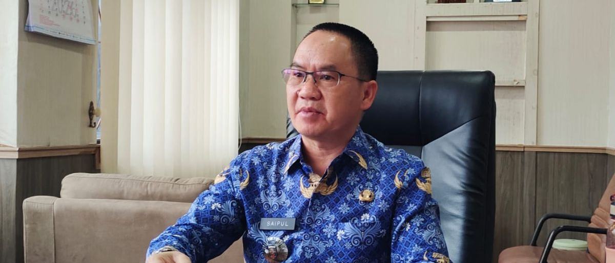 Ratusan Dapur Makan Bergizi Gratis di Lampung Terkendala IPAL