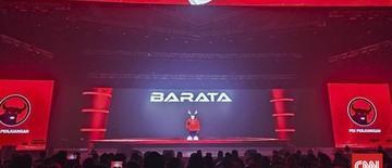 rayakan-hut-ke-53-pdip-luncurkan-maskot-baru-banteng-barata-1768046457.jpg