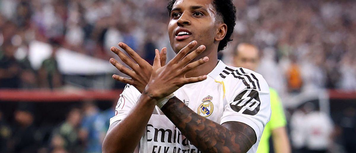 real-madrid-to-face-barcelona-in-spanish-super-club-after-beating-atletico-scrape-1767918823.jpg